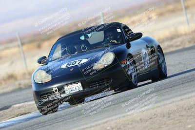 media/Dec-03-2023-PCA San Diego (Sun) [[b0ce43c7f6]]/Yellow Group/Session 1 (Star Mazda Entrance)/